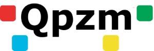 Qpzm